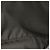 Pochette a mano GUCCI GG Canvas Nero - vista 10