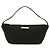 Pochette a mano GUCCI GG Canvas Nero - vista 2