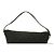 Pochette a mano GUCCI GG Canvas Nero - vista 3