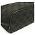 Pochette a mano GUCCI GG Canvas Nero - vista 4