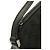 Pochette a mano GUCCI GG Canvas Nero - vista 7