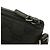 Pochette a mano GUCCI GG Canvas Nero - vista 8
