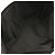 Pochette a mano GUCCI GG Canvas Nero - vista 9