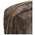 Louis Vuitton Monogram Trousse Toilette 28 Clutch Bag Marrone - vista 5