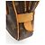 Borsa a tracolla Louis Vuitton Monogram Marly Bandoulière Marrone - vista 10