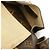 Louis Vuitton Monogram Hudson GM Schultertasche Braun - Ansicht 10