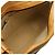 Louis Vuitton Monogram Hudson GM Schultertasche Braun - Ansicht 7
