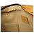 Louis Vuitton Monogram Hudson GM Schultertasche Braun - Ansicht 8