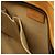 Louis Vuitton Monogram Hudson GM Schultertasche Braun - Ansicht 9