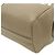 Cabas Céline Borsa Tote Small Fold Celine Grigio - vista 4