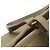 Cabas Céline Borsa Tote Small Fold Celine Grigio - vista 6