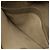 Cabas Céline Borsa Tote Small Fold Celine Grigio - vista 8