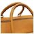 Hermès Borsa Boston Hermes Victoria 45 Marrone chiaro - vista 5