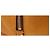 Hermès Borsa Boston Hermes Victoria 45 Marrone chiaro - vista 6