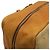 Hermès Borsa Boston Hermes Victoria 45 Marrone chiaro - vista 7