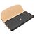 Portafoglio bi-fold Louis Vuitton Monogram Empreinte Nero - vista 6