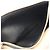 Portafoglio bi-fold Louis Vuitton Monogram Empreinte Nero - vista 8