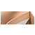Louis Vuitton Portefeuille Capucines Bi-fold Long Wallet Beige - vista 10