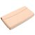 Louis Vuitton Portefeuille Capucines Bi-fold Long Wallet Beige - vista 3