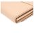 Louis Vuitton Portefeuille Capucines Bi-fold Long Wallet Beige - vista 4