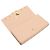 Louis Vuitton Portefeuille Capucines Bi-fold Long Wallet Beige - vista 6