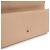 Louis Vuitton Portefeuille Capucines Bi-fold Long Wallet Beige - vista 7