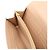 Louis Vuitton Portefeuille Capucines Bi-fold Long Wallet Beige - vista 8