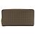 Céline Celine C-Charm Large Zip Wallet in Dark Olive Olivgrün - Ansicht 2