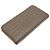 Céline Celine C-Charm Large Zip Wallet in Dark Olive Olivgrün - Ansicht 3