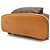 Zaino e Borsa a Tracolla Louis Vuitton Monogram Montsouris GM Marrone - vista 10
