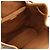 Zaino e Borsa a Tracolla Louis Vuitton Monogram Montsouris GM Marrone - vista 8