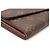 Louis Vuitton Monogram Portefeuille Sarah Bi-fold Long Wallet Marrone - vista 4