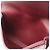 Tarjetero Louis Vuitton Monogram Vernis Roja - vista 7