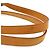 Bolso Tote Louis Vuitton Monogram Babylon Castaño - vista 5