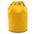 Hermès Borsa a tracolla HERMES Polochon Mimil PM Giallo