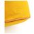 Hermès Borsa a tracolla HERMES Polochon Mimil PM Giallo - vista 10