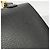 Borsa Gucci Bamboo in pelle nera Nero - vista 14