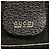 Borsa Gucci Bamboo in pelle nera Nero - vista 5