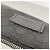Borsa a Tracolla Gucci Nera GG Canvas 110054 Nero - vista 13