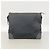 Borsa a Tracolla Gucci Nera GG Canvas 110054 Nero - vista 14
