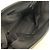 Borsa a Tracolla Gucci Nera GG Canvas 110054 Nero - vista 4
