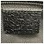 Borsa a Tracolla Gucci Nera GG Canvas 110054 Nero - vista 5