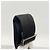 Borsa a Tracolla Gucci Nera GG Canvas 110054 Nero - vista 8