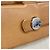 Hermès Hermes Herbag Cabas MM Tote Bag - Ansicht 13