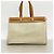 Hermès Hermes Herbag Cabas MM Tote Bag - Ansicht 16