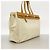 Hermès Hermes Herbag Cabas MM Tote Bag - Ansicht 2