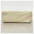 Hermès Hermes Herbag Cabas MM Tote Bag - Ansicht 3