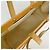 Hermès Hermes Herbag Cabas MM Tote Bag - Ansicht 4