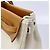 Hermès Hermes Herbag Cabas MM Tote Bag - Ansicht 7