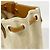 Hermès Hermes Herbag Cabas MM Tote Bag - Ansicht 8